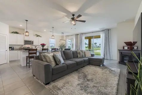 9731 Sw Triton Way Port Saint Lucie FL 34987