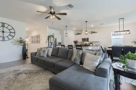 9731 Sw Triton Way Port Saint Lucie FL 34987