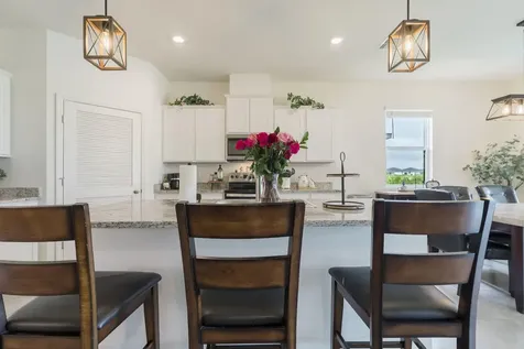 9731 Sw Triton Way Port Saint Lucie FL 34987