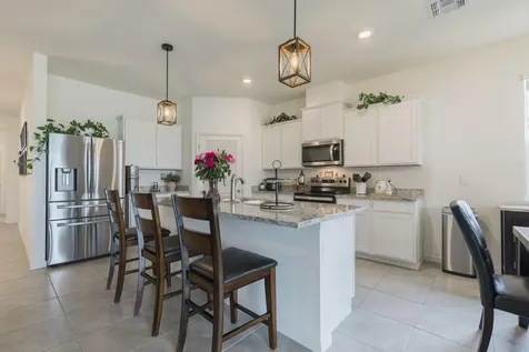 9731 Sw Triton Way Port Saint Lucie FL 34987