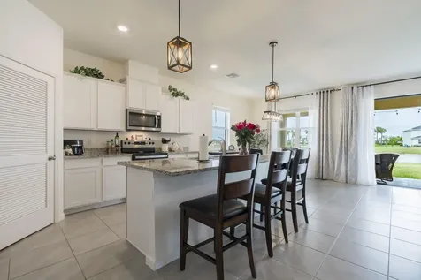 9731 Sw Triton Way Port Saint Lucie FL 34987