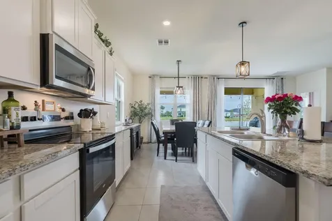 9731 Sw Triton Way Port Saint Lucie FL 34987
