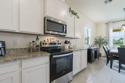 9731 Sw Triton Way Port Saint Lucie FL 34987