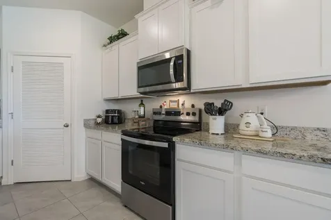 9731 Sw Triton Way Port Saint Lucie FL 34987