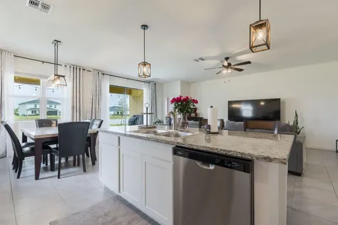 9731 Sw Triton Way Port Saint Lucie FL 34987