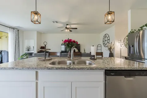 9731 Sw Triton Way Port Saint Lucie FL 34987