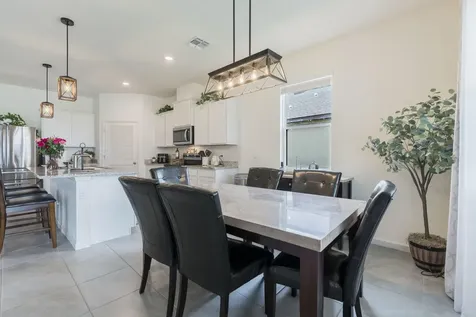 9731 Sw Triton Way Port Saint Lucie FL 34987