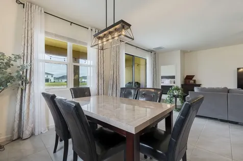 9731 Sw Triton Way Port Saint Lucie FL 34987