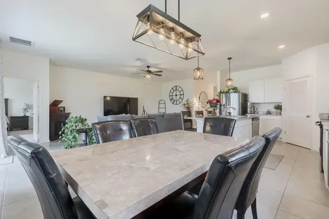 9731 Sw Triton Way Port Saint Lucie FL 34987