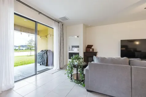 9731 Sw Triton Way Port Saint Lucie FL 34987