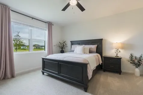 9731 Sw Triton Way Port Saint Lucie FL 34987