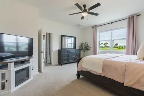 9731 Sw Triton Way Port Saint Lucie FL 34987