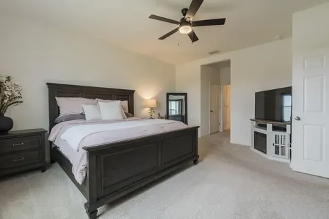 9731 Sw Triton Way Port Saint Lucie FL 34987