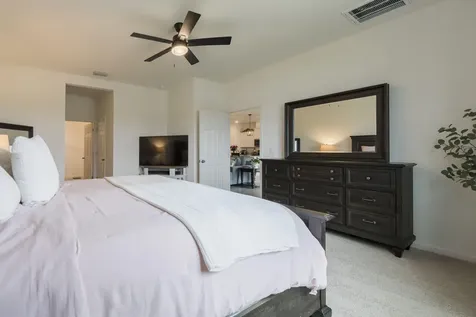 9731 Sw Triton Way Port Saint Lucie FL 34987