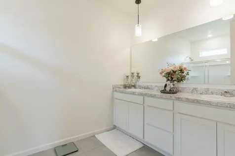 9731 Sw Triton Way Port Saint Lucie FL 34987