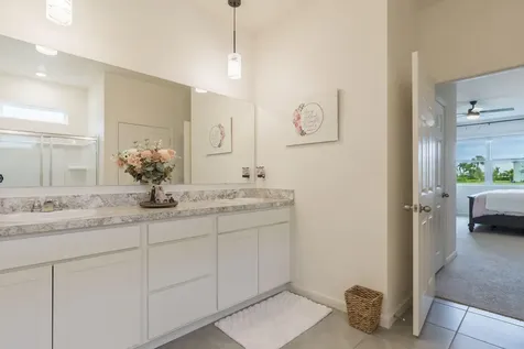9731 Sw Triton Way Port Saint Lucie FL 34987