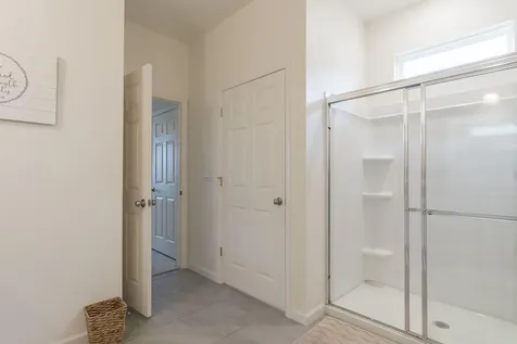 9731 Sw Triton Way Port Saint Lucie FL 34987