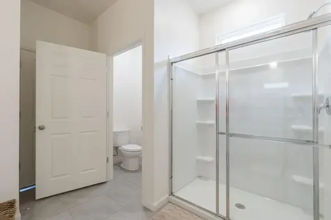 9731 Sw Triton Way Port Saint Lucie FL 34987