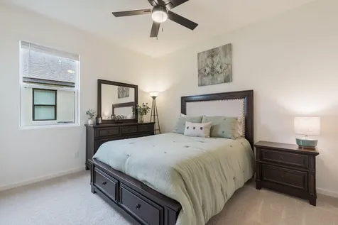 9731 Sw Triton Way Port Saint Lucie FL 34987