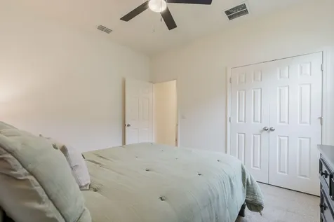 9731 Sw Triton Way Port Saint Lucie FL 34987