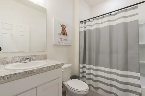 9731 Sw Triton Way Port Saint Lucie FL 34987