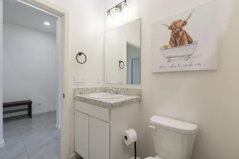 9731 Sw Triton Way Port Saint Lucie FL 34987