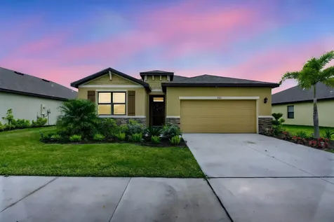 9731 Sw Triton Way Port Saint Lucie FL 34987