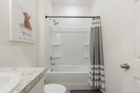 9731 Sw Triton Way Port Saint Lucie FL 34987