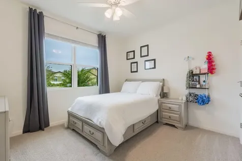 9731 Sw Triton Way Port Saint Lucie FL 34987