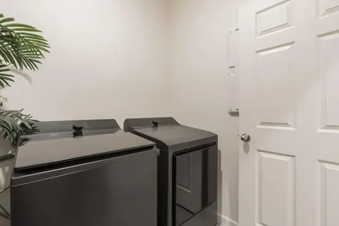 9731 Sw Triton Way Port Saint Lucie FL 34987