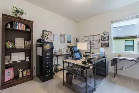 9731 Sw Triton Way Port Saint Lucie FL 34987
