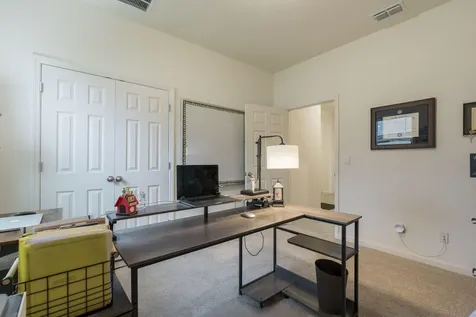 9731 Sw Triton Way Port Saint Lucie FL 34987