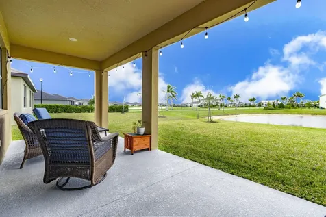9731 Sw Triton Way Port Saint Lucie FL 34987