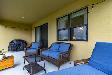 9731 Sw Triton Way Port Saint Lucie FL 34987