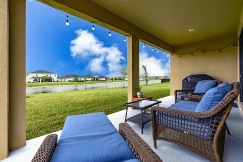 9731 Sw Triton Way Port Saint Lucie FL 34987