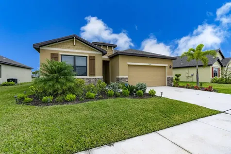 9731 Sw Triton Way Port Saint Lucie FL 34987