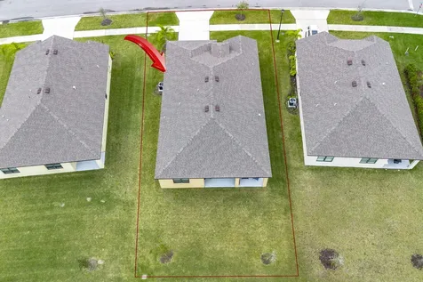 9731 Sw Triton Way Port Saint Lucie FL 34987