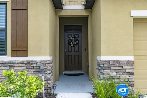 9731 Sw Triton Way Port Saint Lucie FL 34987