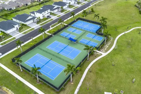 9731 Sw Triton Way Port Saint Lucie FL 34987