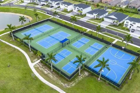 9731 Sw Triton Way Port Saint Lucie FL 34987