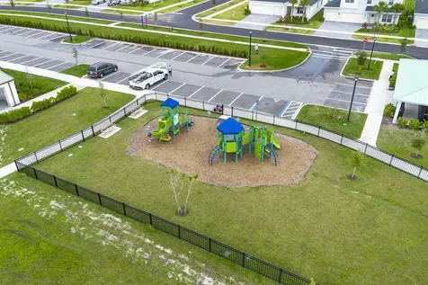 9731 Sw Triton Way Port Saint Lucie FL 34987