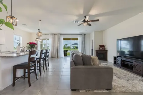 9731 Sw Triton Way Port Saint Lucie FL 34987
