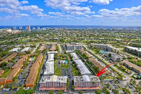 10 Se 13th Street Boca Raton FL 33432