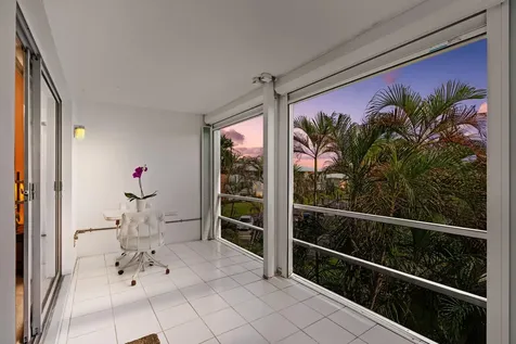 10 Se 13th Street Boca Raton FL 33432