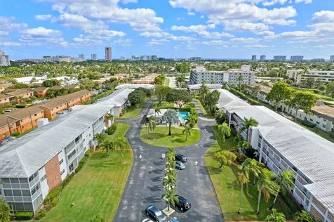 10 Se 13th Street Boca Raton FL 33432