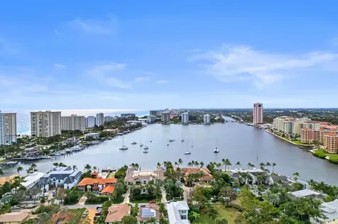 10 Se 13th Street Boca Raton FL 33432