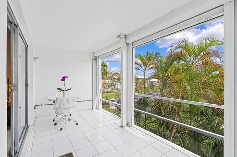 10 Se 13th Street Boca Raton FL 33432