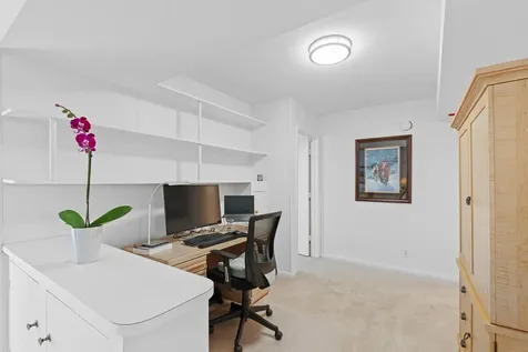 10 Se 13th Street Boca Raton FL 33432