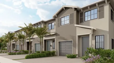 4836 Dillion Street Lake Worth FL 33463