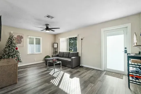 119 SE 5th Street Delray Beach FL 33483